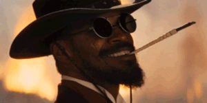 Quand le chef m'a demandé de livrer en prod au plus vite et sans tester