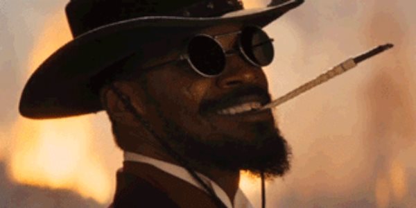 Quand le chef m'a demandé de livrer en prod au plus vite et sans tester