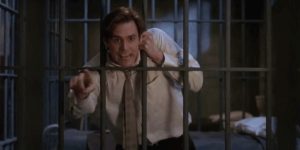 Quand j'explique au nouveau comment se servir de nos outils