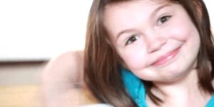 Quand on me demande de rédiger la documentation utilisateur