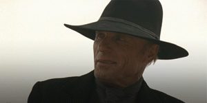 Quand je regarde le stagiaire qui essaie de comprendre son bug