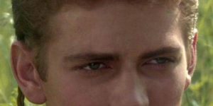 C'est bien connu, le backlog grossit jusqu'à la refonte du projet. 😏