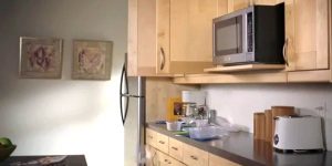 Quand je fais un git revert