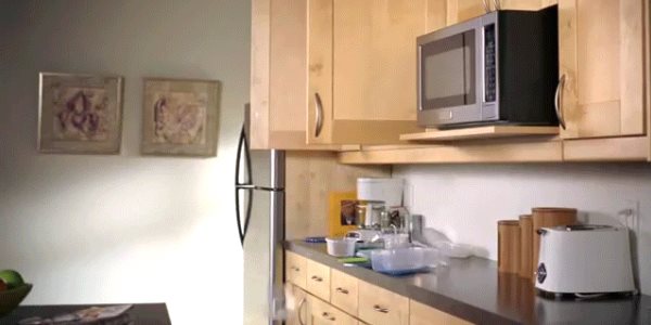 Quand je fais un git revert