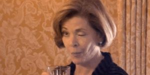 Quand le chef me demande si j'ai bien tout testé avant ma mise en prod