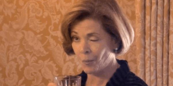 Quand le chef me demande si j'ai bien tout testé avant ma mise en prod