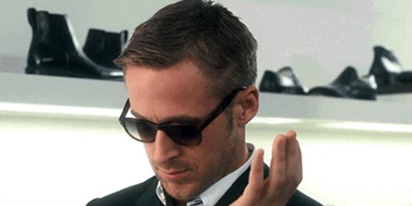 Quand le lead dev relit mon code