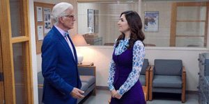 Quand le chef me demande si la mise en prod se passe bien