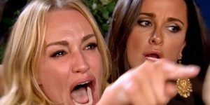 LOCAL VARIABLE IS NOT USED