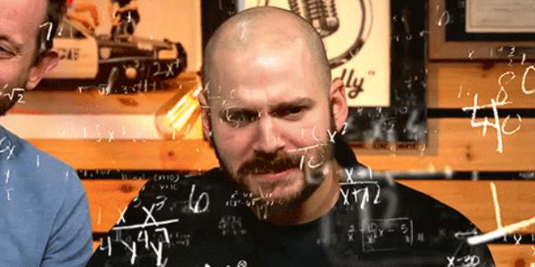 Quand on me demande d'estimer les charges d'un projet sans qu'il y ait de specs