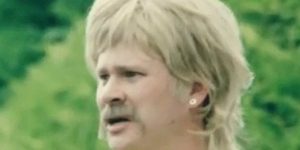 Quand je tombe sur des milliers de lignes de code non indentées