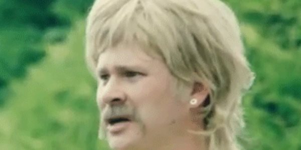 Quand je tombe sur des milliers de lignes de code non indentées