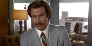 Quand toutes les erreurs de compil disparaissent alors que j'ai rien changé