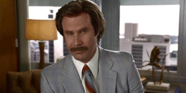 Quand toutes les erreurs de compil disparaissent alors que j'ai rien changé