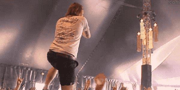 Quand on transmet un ticket complexe au dev senior