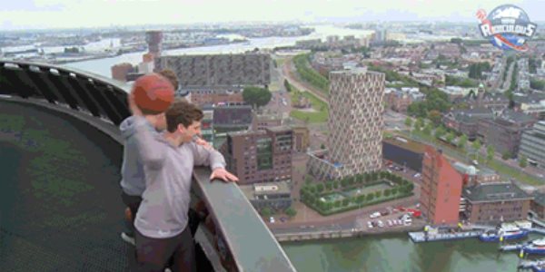 Quand le dev senior me montre comment corriger un bug complexe