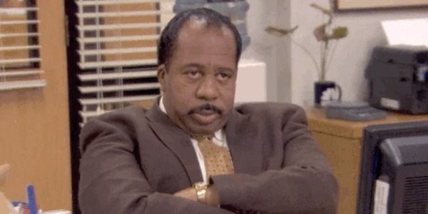 Quand je lance une énième compilation