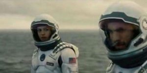 "On vous propose un petit brainstorm aujourd'hui"