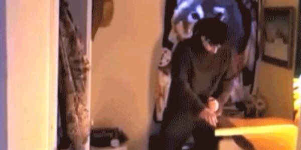 Quand j'utilise une bibliothèque sans avoir lu sa doc