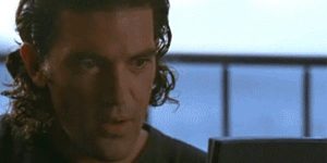 Quand mes tests unitaires passent du premier coup