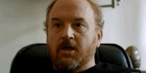 Quand le commercial me demande si j'ai déjà codé en C dièse