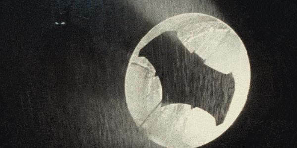 Quand le dev senior décide de prendre en charge le ticket sur lequel tout le monde bute