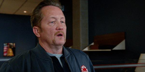 Quand je comprends enfin où est le problème dans mon code après avoir perdu 2 heures sur un bug