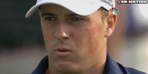 Quand j'ai remarqué et corrigé un bug juste avant que ça parte en prod