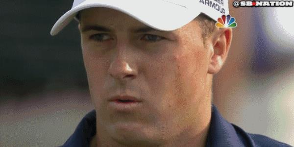 Quand j'ai remarqué et corrigé un bug juste avant que ça parte en prod