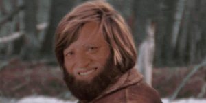 Quand on me demande si j'ai bien testé mon code