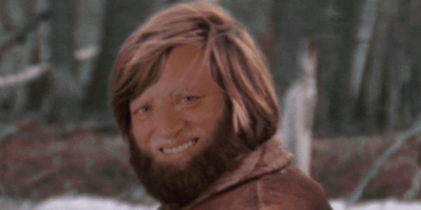 Quand on me demande si j'ai bien testé mon code