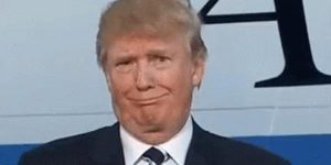 Quand j'entends les estimations du temps de dev données par le chef de projet