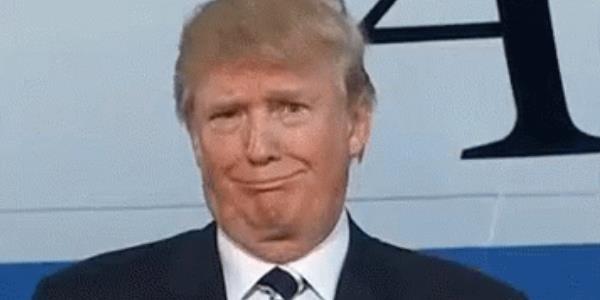 Quand j'entends les estimations du temps de dev données par le chef de projet