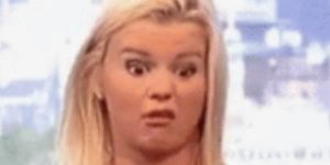 Quand le stagiaire me dit que mon code est pas opti