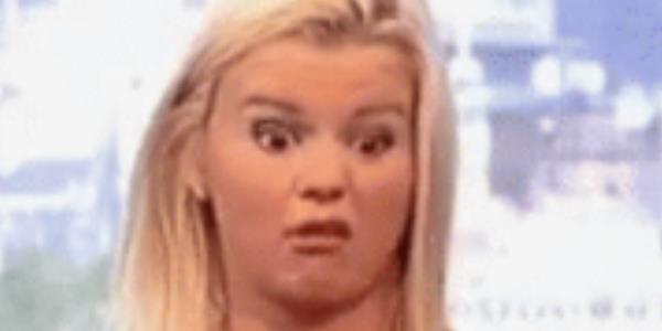 Quand le stagiaire me dit que mon code est pas opti