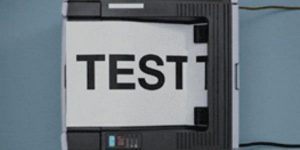 Quand je débugue à coups de console.log