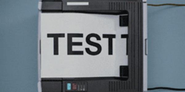 Quand je débugue à coups de console.log