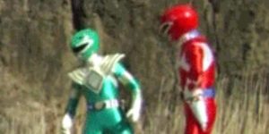 Quand on a 150 warnings et zéro erreur