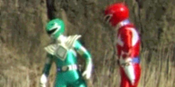 Quand on a 150 warnings et zéro erreur