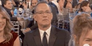 Quand le commercial essaie de me parler technique