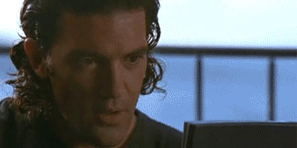 Quand on a enfin migré de SVN vers Git