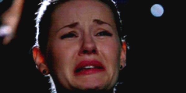 Quand je tombe sur du code commenté avec justesse et sans faute d'orthographe