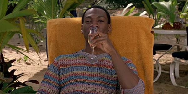 Quand tous les tests sont au vert