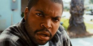 Quand je vois tous les messages d'erreur qui tombent quand je lance mon build