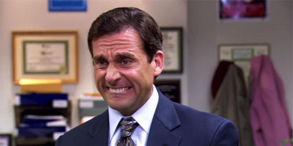 Oups ! Le stagiaire de HBO Max envoie son mail de test aux abonnés du service