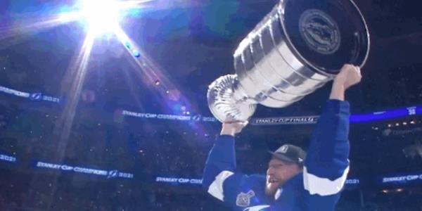 Quand j'ai réussi à écrire une regex sans aucune aide