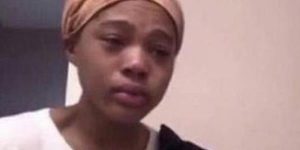 Obligé ils font exprès.