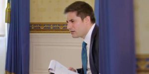 Merci pour m'aidez rapidemen