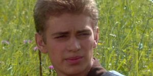 Ah, le            CSS