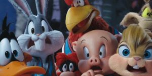 Quand le chef nous annonce que la deadline est avancée d'une semaine